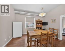 140 WEST RIVER Street UnitNo. 405 - 8