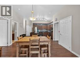 140 WEST RIVER Street UnitNo. 405 - 9