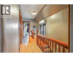 10 HENRIETTA Street - 18