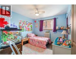 10 HENRIETTA Street - 26