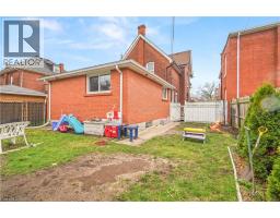 10 HENRIETTA Street - 35