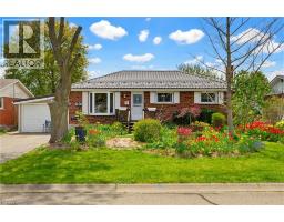 12 MCCAMMON Street - 1
