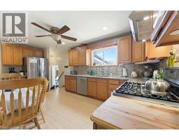 12 MCCAMMON Street - 14