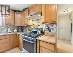 12 MCCAMMON Street - 15