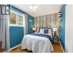 12 MCCAMMON Street - 19