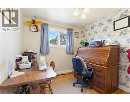 12 MCCAMMON Street - 21