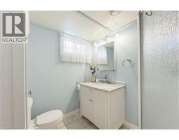 12 MCCAMMON Street - 22