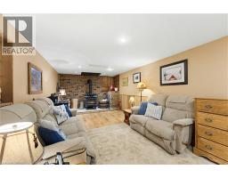 12 MCCAMMON Street - 23