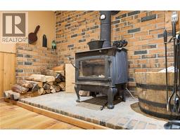 12 MCCAMMON Street - 25