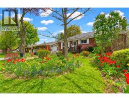 12 MCCAMMON Street - 3
