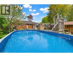12 MCCAMMON Street - 30