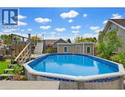 12 MCCAMMON Street - 31