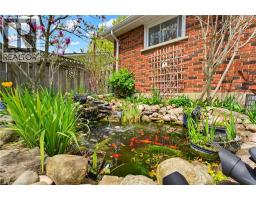 12 MCCAMMON Street - 33