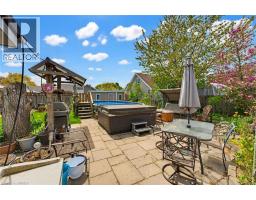 12 MCCAMMON Street - 34
