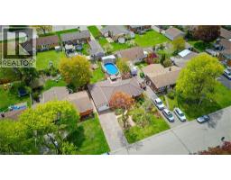 12 MCCAMMON Street - 37