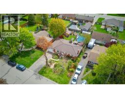 12 MCCAMMON Street - 39