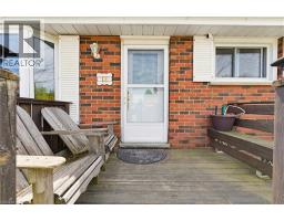 12 MCCAMMON Street - 4