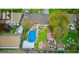 12 MCCAMMON Street - 40