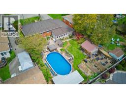 12 MCCAMMON Street - 41