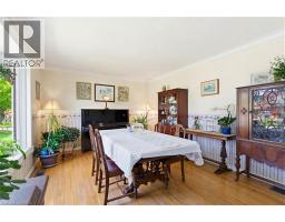 12 MCCAMMON Street - 8