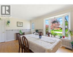 12 MCCAMMON Street - 9