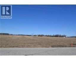 166086 NEW Road - 16