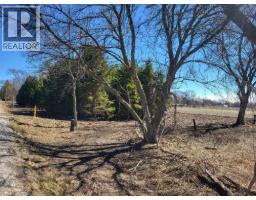 166086 NEW Road - 4