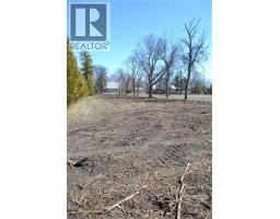 166086 NEW Road - 8