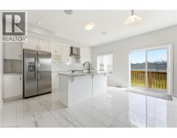 183 BILANSKI FARM Road - 11