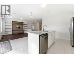 183 BILANSKI FARM Road - 12