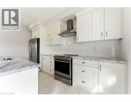 183 BILANSKI FARM Road - 14