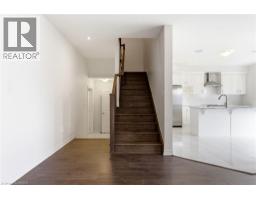 183 BILANSKI FARM Road - 16