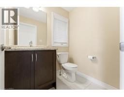 183 BILANSKI FARM Road - 17