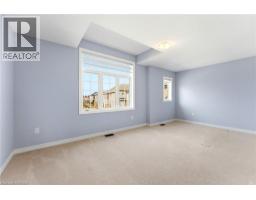 183 BILANSKI FARM Road - 18