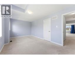 183 BILANSKI FARM Road - 19