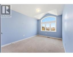 183 BILANSKI FARM Road - 20