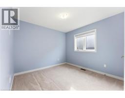 183 BILANSKI FARM Road - 22
