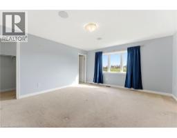 183 BILANSKI FARM Road - 23