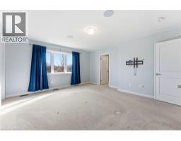 183 BILANSKI FARM Road - 24