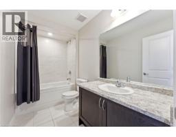 183 BILANSKI FARM Road - 27