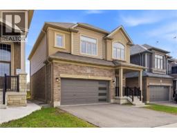 183 BILANSKI FARM Road - 3