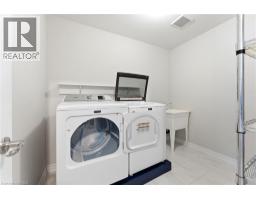 183 BILANSKI FARM Road - 30