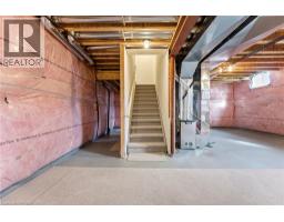 183 BILANSKI FARM Road - 32