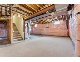 183 BILANSKI FARM Road - 33