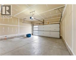 183 BILANSKI FARM Road - 36