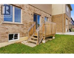 183 BILANSKI FARM Road - 37