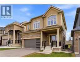 183 BILANSKI FARM Road - 4