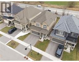 183 BILANSKI FARM Road - 42
