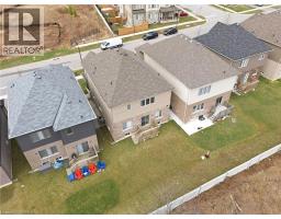 183 BILANSKI FARM Road - 43