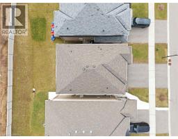 183 BILANSKI FARM Road - 44